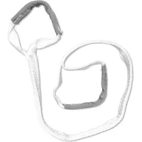 PLASTIMO Cinghia Di Ormeggio Handydock