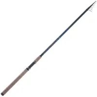 Fly Canna Pesca A Mosca La Furiosa Tele
