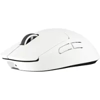Logitech Mouse Gaming Wireless G Pro X Superlight 2c