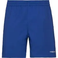 Head Racket Pantaloni Corti Club