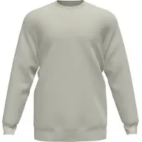 Joma Felpa Montana