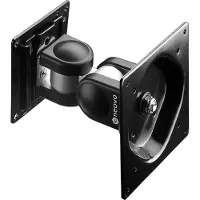 Agneovo Supporto Tv Pmk-01