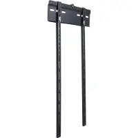 Equip Supporto Da Parete Per Tv 650320 32-55´´