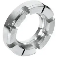 VAR Attrezzo Professional Spoke Wrench