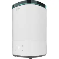 Cecotec Umidificatore Breezecare 3000