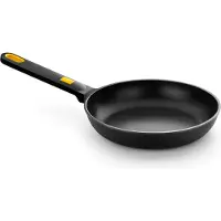 BRA Padella Daily Pro