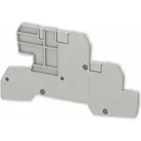 Phoenix Contact 1025464 Accessori per morsettiere 1 pezzo (1025464)