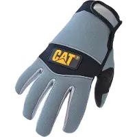 CAT Guanti Da Lavoro Cat012213l