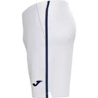 Joma Pantaloni Corti Open Iii
