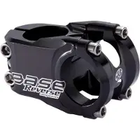 Reverse Components Attacco Manubrio Base