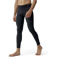 Born Living Yoga Leggings Irtish