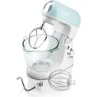 Haeger Impastatrice Bl-7bg.016a