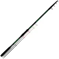 Maver Canna Pesca A Fondo Sensitive Boat Tele