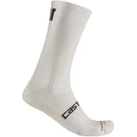 Castelli Calzini Como 20 Thermal