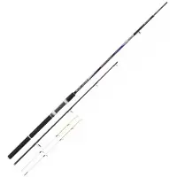 Kali Kunnan Canna Pesca A Fondo Bayron Bay