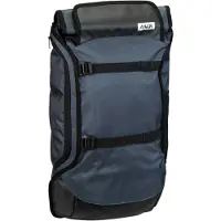AEVOR Travel Pack Proof 38 Zaino da viaggio blu