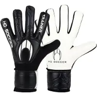 Ho Soccer Guanti Da Portiere Training Pursuit Ng