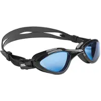 Mad Wave Occhiali Da Nuoto Rapid Tech L