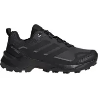 Adidas Scarpe Da Trekking Terrex Skychaser Ax5 Gore-tex