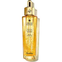 Guerlain Olio Idratante Abeille Royale - Siero anti-invecchiamento rassodante 50 ml