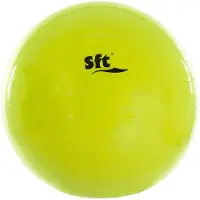 Softee Fitball Pvc