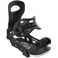 Bent Metal Attacchi Da Snowboard Da Donna Metta