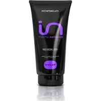 Montibello In colori sgargianti Viola 150 ml — Colorante semipermanente