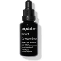 Singuladerm Radiant Corrective Serúm 30ml — Siero viso