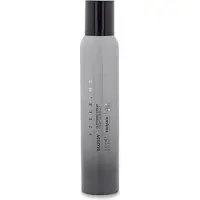 Termix Style.Me Professional Glossy Shine Spray 200ml — Spray capelli