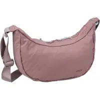 AEVOR Bike Sling Bag Borsa (7,5 l, fuchsia)