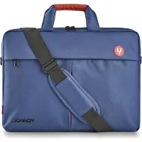 NGS Valigetta Per Portatile Seaman 15.6´´