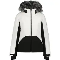 Icepeak Giacca Electra I