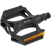 Force Pedali Bmx Alu