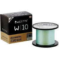 Westin Lenza Intrecciata W10 Coastal 1500 M