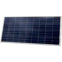Victron Energy Pannello Solare 12v 185w