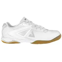 Joola Scarpe Da Indoor Pro Blast