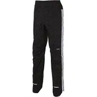 Basil Pantaloni Skane Hi-vis