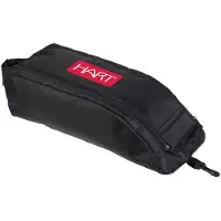 Hart Borsa Guardian