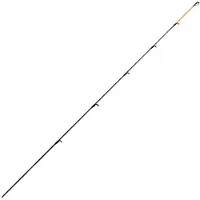 Maver Cimino Canna Da Pesca Evanon Carbon 60 Cm