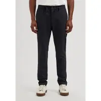 Dstrezzed Ds_caster Printed Sweat Dk. Navy Taglia: W36L32 | Pantaloni Outlet | Uomo | Blu