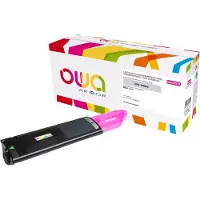 Armor Toner Compatibile Dell 3100