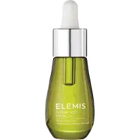 Elemis Superfood Olio Nutriente 15 ml — Olio Viso