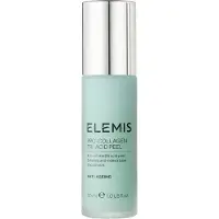 Elemis Peeling Cutaneo Pro-Collagene Tri-Acido 30 ml — Peeling viso