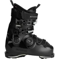 Atomic Scarponi Da Sci Alpino Da Donna Hawx Prime 85 Boa W