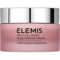 Elemis Pro-Collagen Rose Crema Marina 50ml — Crema Viso