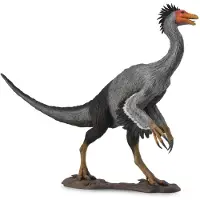 Collecta Figura Beishanlong 1:40 Deluxe