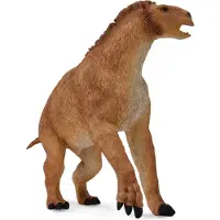 Collecta Figurina Moropus 1:20 Deluxe