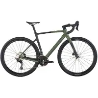 Scott Bikes Bicicletta Da Gravel Addict 40 Grx Rx820 2026