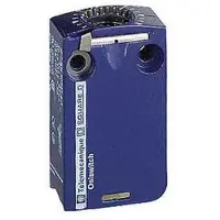 Schneider Electric Custodia per interruttore ausiliario 1S1Ö interruttore a scatto ZCMD (ZCMD21)