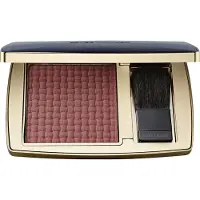 Estée Lauder Blush The Sculpting Nºrebell 7g